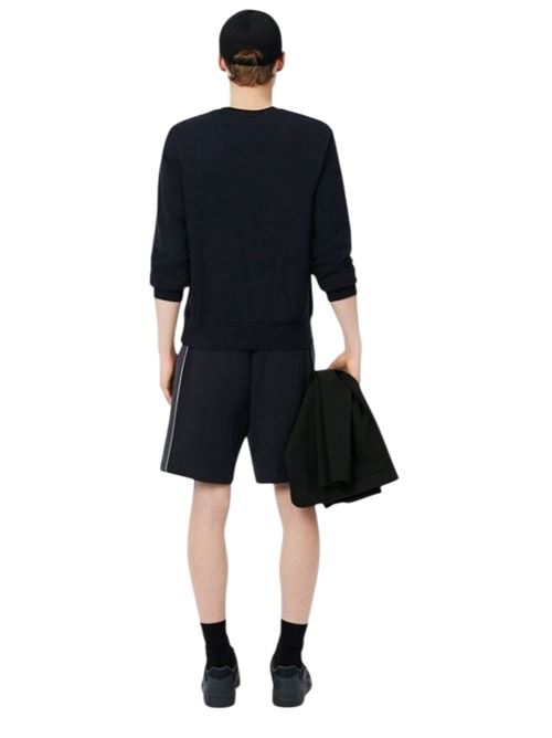 GH08934CI ANTRACITE lacoste | GH08934CI ANTRACITE